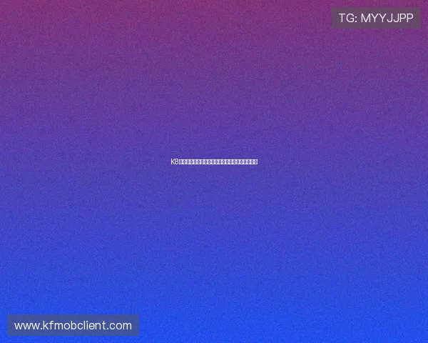 K8娱乐城存取款流程指南确保每一次交易都安全顺畅 K8娱乐城存取款流程指南确保每一次交易都安全顺畅