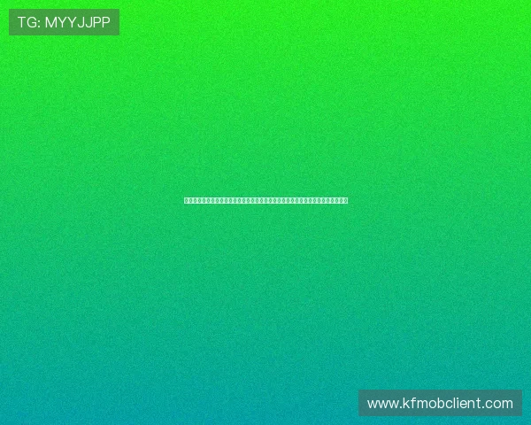 凯发手机网页版登录入口下载安全指南保障用户信息安全与账号安全的完整解决方案 凯发手机网页版登录入口下载安全指南保障用户信息安全与账号安全的完整解决方案
