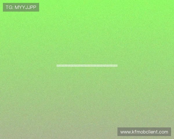 凯发游戏官网入口手机版苹果:苹果手机用户如何快速登录凯发游戏官网手机版观看世界杯直播 凯发游戏官网入口手机版苹果:苹果手机用户如何快速登录凯发游戏官网手机版观看世界杯直播