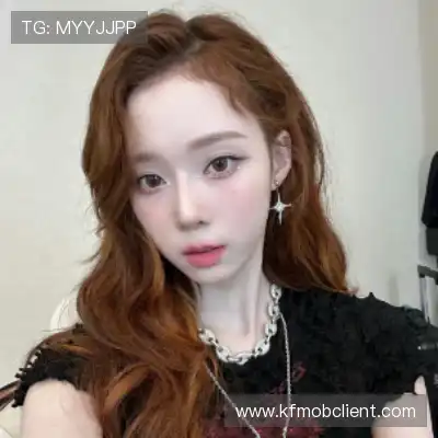 伊煊锴